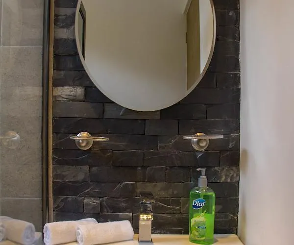 Mun Zen Residences