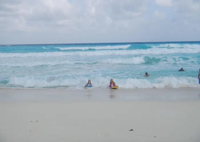 Mun Zen Residences * Tulum